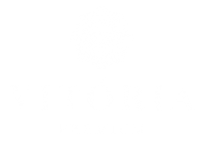 Vitória Premium